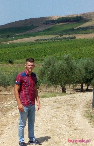 Michał, Mężczyzna, 30, Lublin, Polska, Zdjęcie: 3