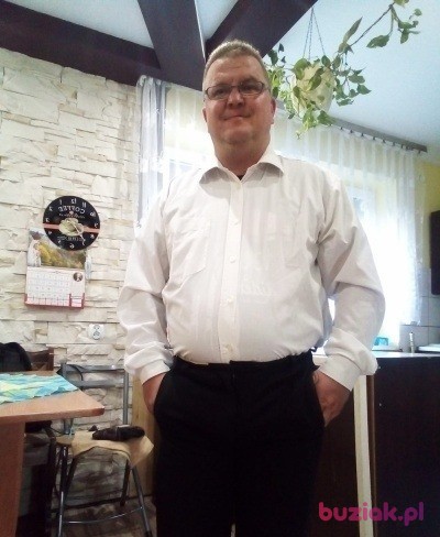 Sebastian, Mężczyzna, 45, Wschowa, Polska, Zdjęcie: 11