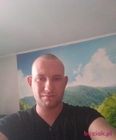Bartosz, Male, 32, Lubraniec, Polska, Photo: 2