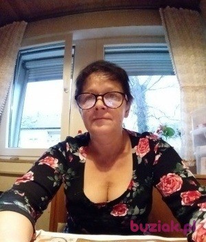 Dorota, Kobieta, 62, Środa Śląska, Polska, Zdjęcie: 3