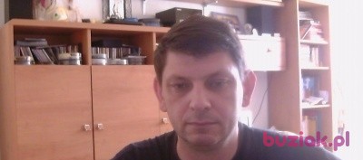 zdz333, Mężczyzna, 54, Szczecin, Polska: 1