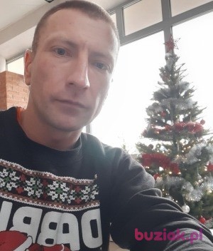 Nikolatim, Kobieta, 39, Łomża, Polska: 1