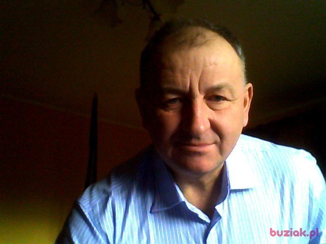 Darek, Male, 57, Konin, Polska, Photo: 2