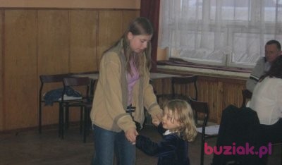 angelika810, Kobieta, 32, Bydgoszcz, Polska: 1