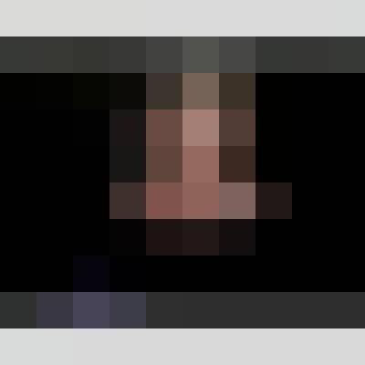 Dorota, Kobieta, 46, Głogów, Polska, Zdjęcie: 1