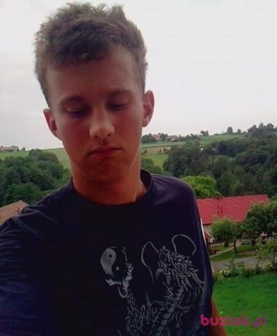 Damian, Mężczyzna, 30, Tarnów, Polska, Zdjęcie: 1