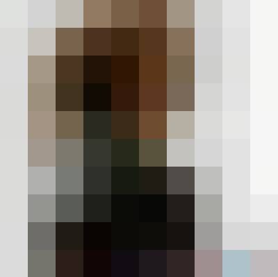 Imxdejwid, Mężczyzna, 28, Kraków, Polska, Zdjęcie: 2