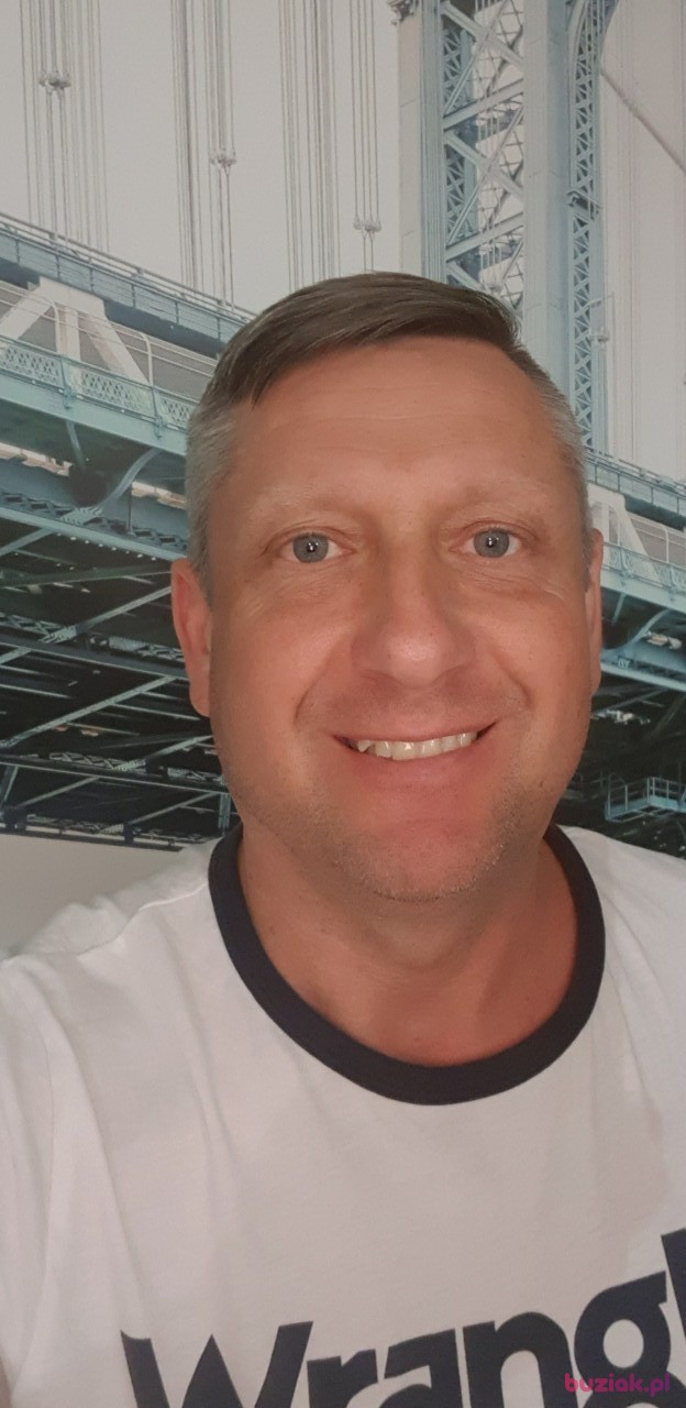 Arek, Mężczyzna, 49, Starogard Gdański, Polska, Zdjęcie: 2