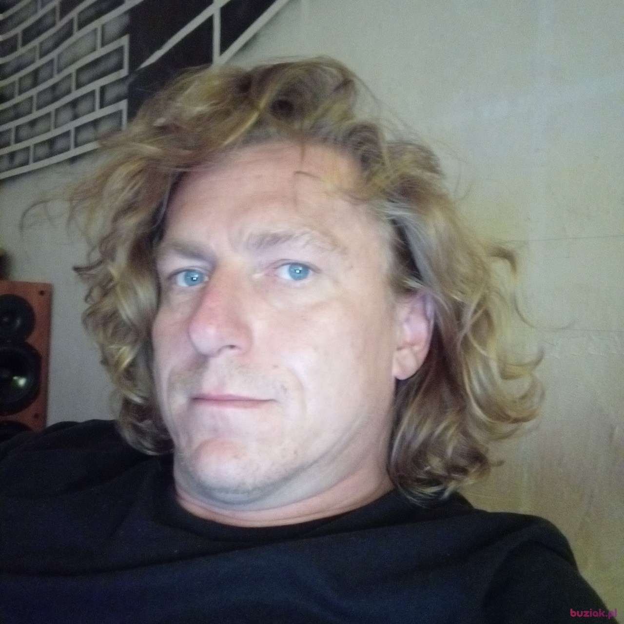 Tomasz, Male, 40, Piła, Polska, Photo: 1