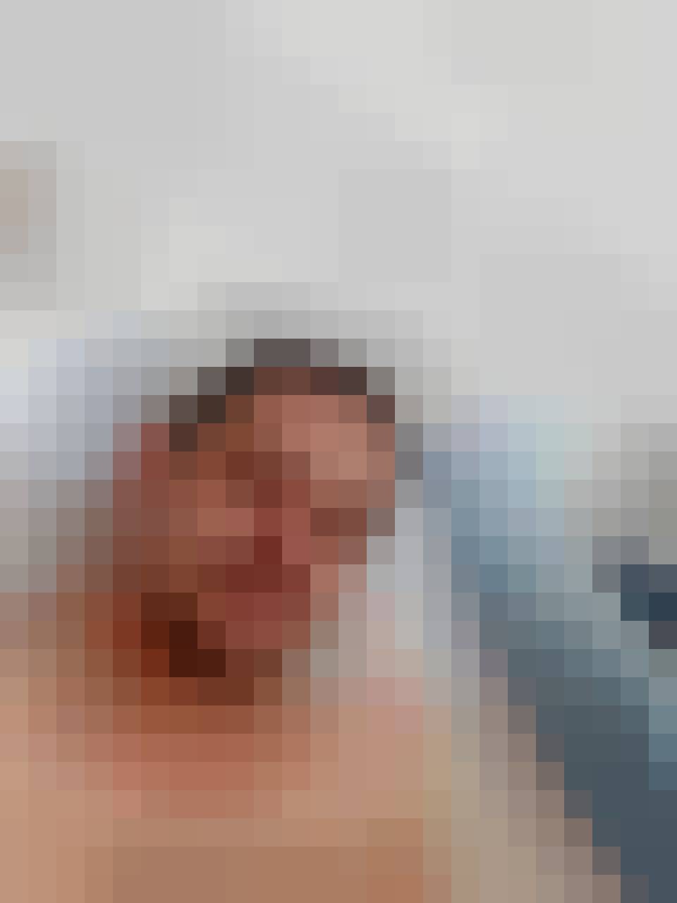 Michal, Male, 38, Stargard Szczeciński, Polska, Photo: 6