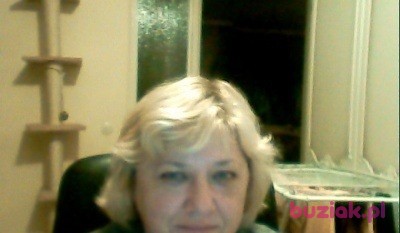 Violetta, Kobieta, 69, Berlin, Niemcy, Zdjęcie: 2
