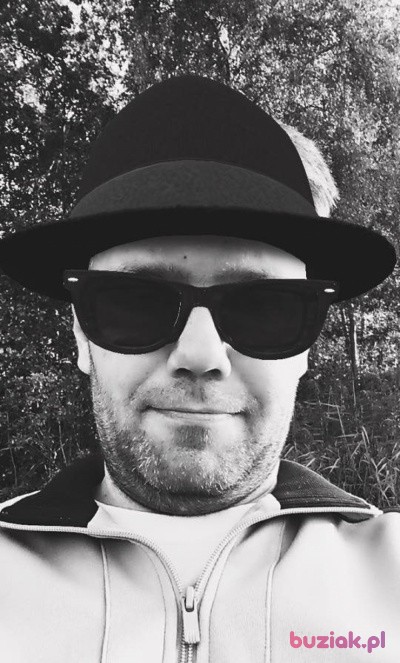 Adam, Mężczyzna, 46, Holandia, Zdjęcie: 1