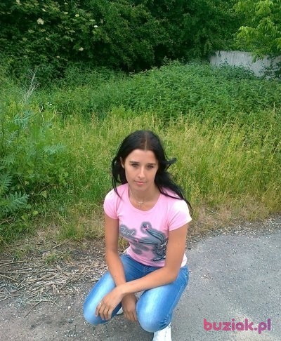 Marta, Kobieta, 32, Warszawa, Polska: 1