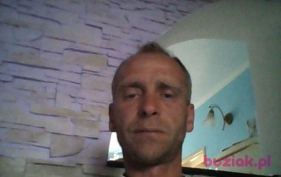 Piotr, Male, 50, Kwidzyn, Polska, Photo: 2