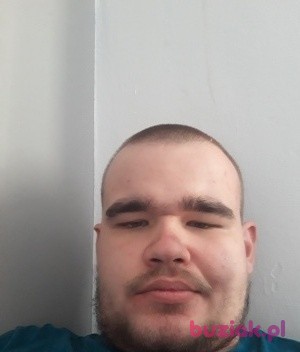 Kacper, Mężczyzna, 24, Poznań, Polska, Zdjęcie: 1