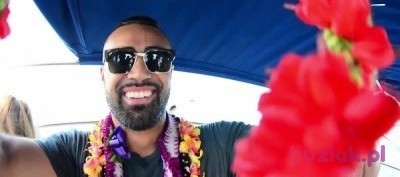 Patrick, Mężczyzna, 40, USA, Zdjęcie: 2