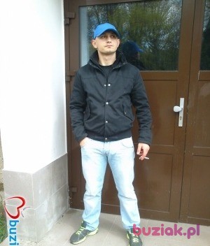 leszek, Mężczyzna, 33, Stronie Śląskie, Polska, Zdjęcie: 2
