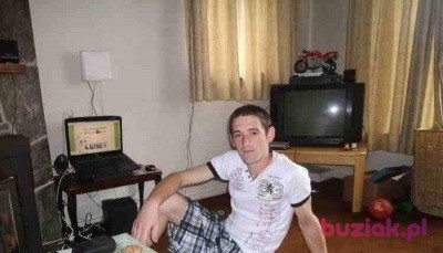Pawel, Mężczyzna, 36, Steeton, Wielka Brytania, Zdjęcie: 2