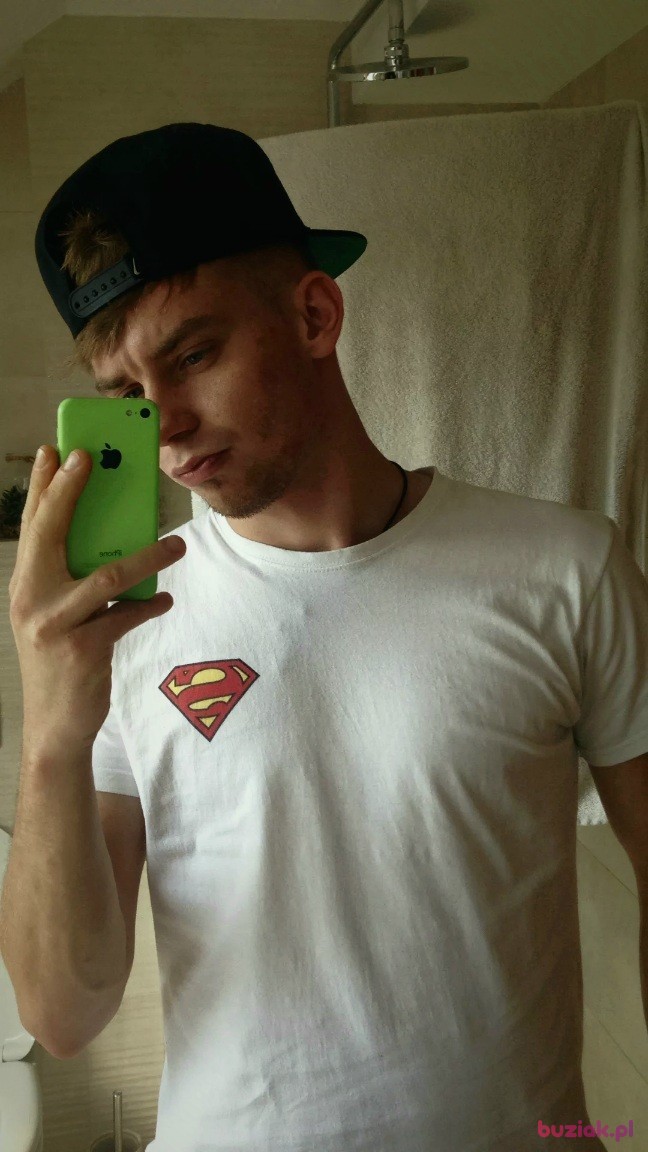 Damiano, Male, 27, Niemcy, Photo: 1