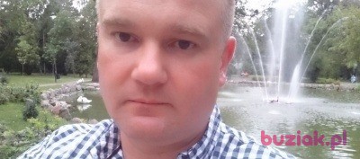 Robert, Male, 53, Vinterbro Akershus Eastern Norway, Norwegia, Photo: 6
