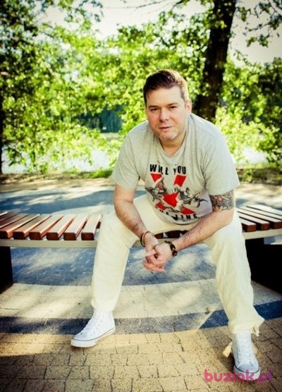 RobertJ1, Male, 46, Bielsko-Biała, Polska, Photo: 5