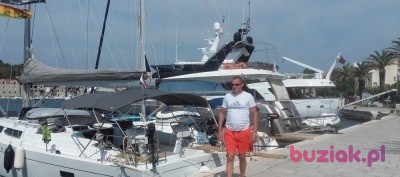 Robert, Mężczyzna, 56, Eindhoven, Holandia, Zdjęcie: 4