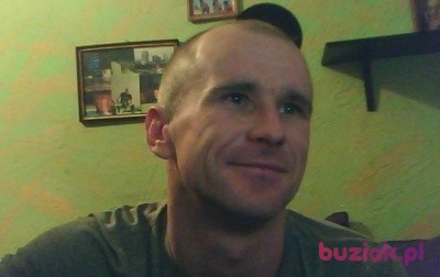 Roberci:), Male, 40, Andrychów, Polska, Photo: 1