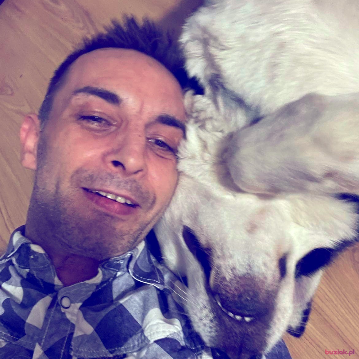 Max, Male, 42,  Dusseldorf North Rhine Westphalia, Niemcy: 1