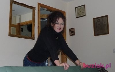 doro01, Female, 55, Wielka Brytania, Photo: 4
