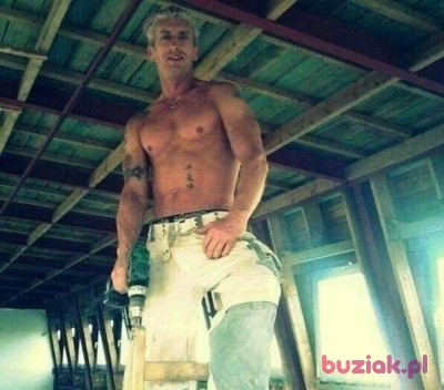 Darius, Mężczyzna, 49, Düsseldorf, Niemcy, Zdjęcie: 2