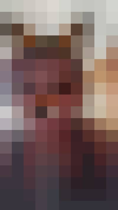 Izula, Kobieta, 35, Łódź, Polska, Zdjęcie: 2