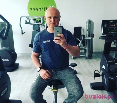 Robert, Male, 42, Wielka Brytania, Photo: 2