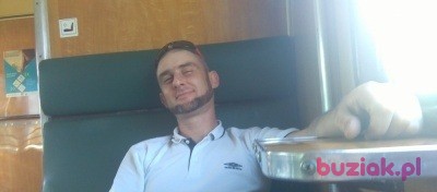Jacek, Male, 44, Bełchatów, Polska, Photo: 2