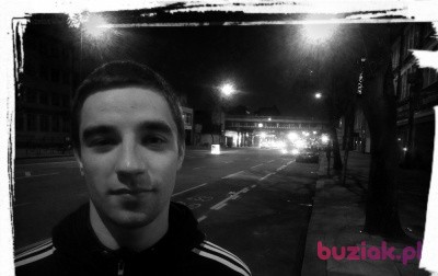 Tomasz, Male, 30, Westminster, Wielka Brytania: 1