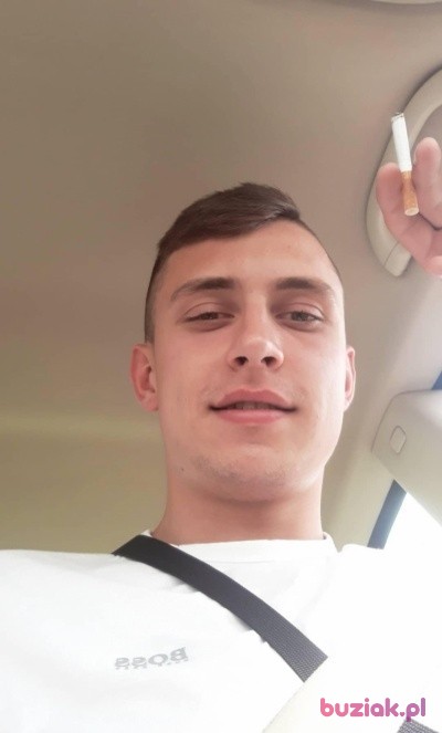 Patryk, Male, 26, Arcen Limburg Province, Holandia, Photo: 1