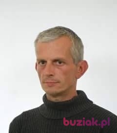 Andrzej, Mężczyzna, 52, Warszawa, Polska: 1
