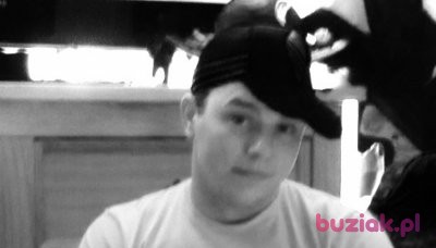 Max, Male, 37, Westminster, Wielka Brytania: 1