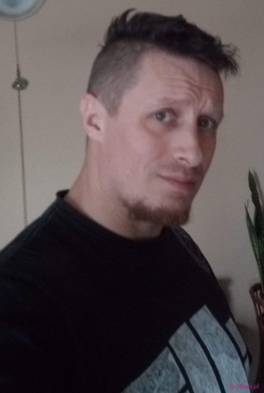 Marcin, Male, 45, Ruda Śląska, Polska, Photo: 5