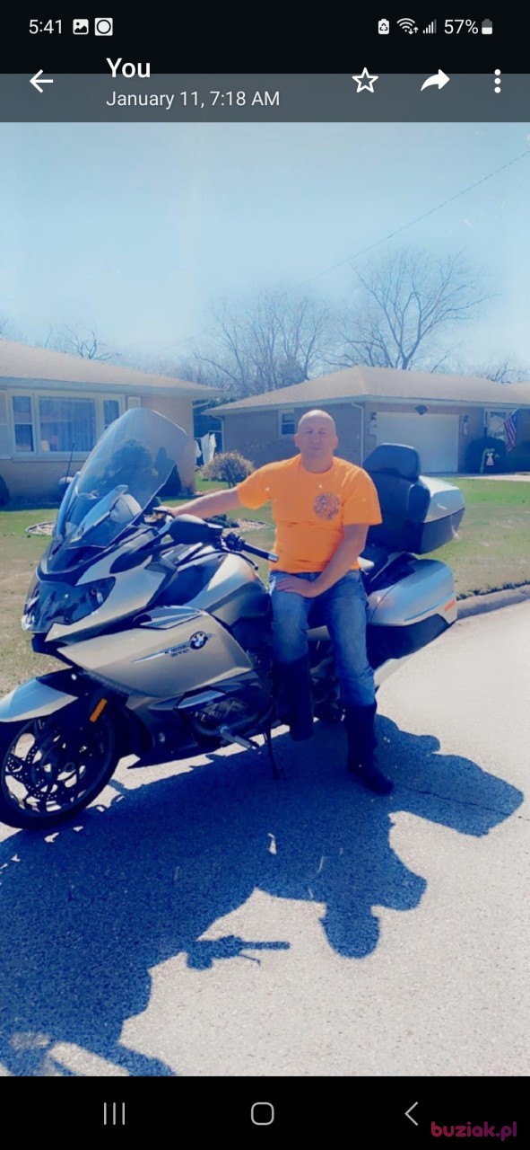 mike, Male, 50, Chicago Illinois, USA: 1