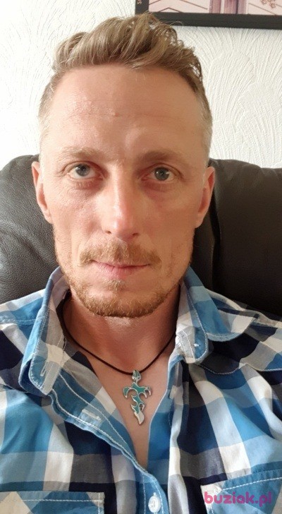 Tomek, Mężczyzna, 44, Wakefield, Wielka Brytania, Zdjęcie: 6
