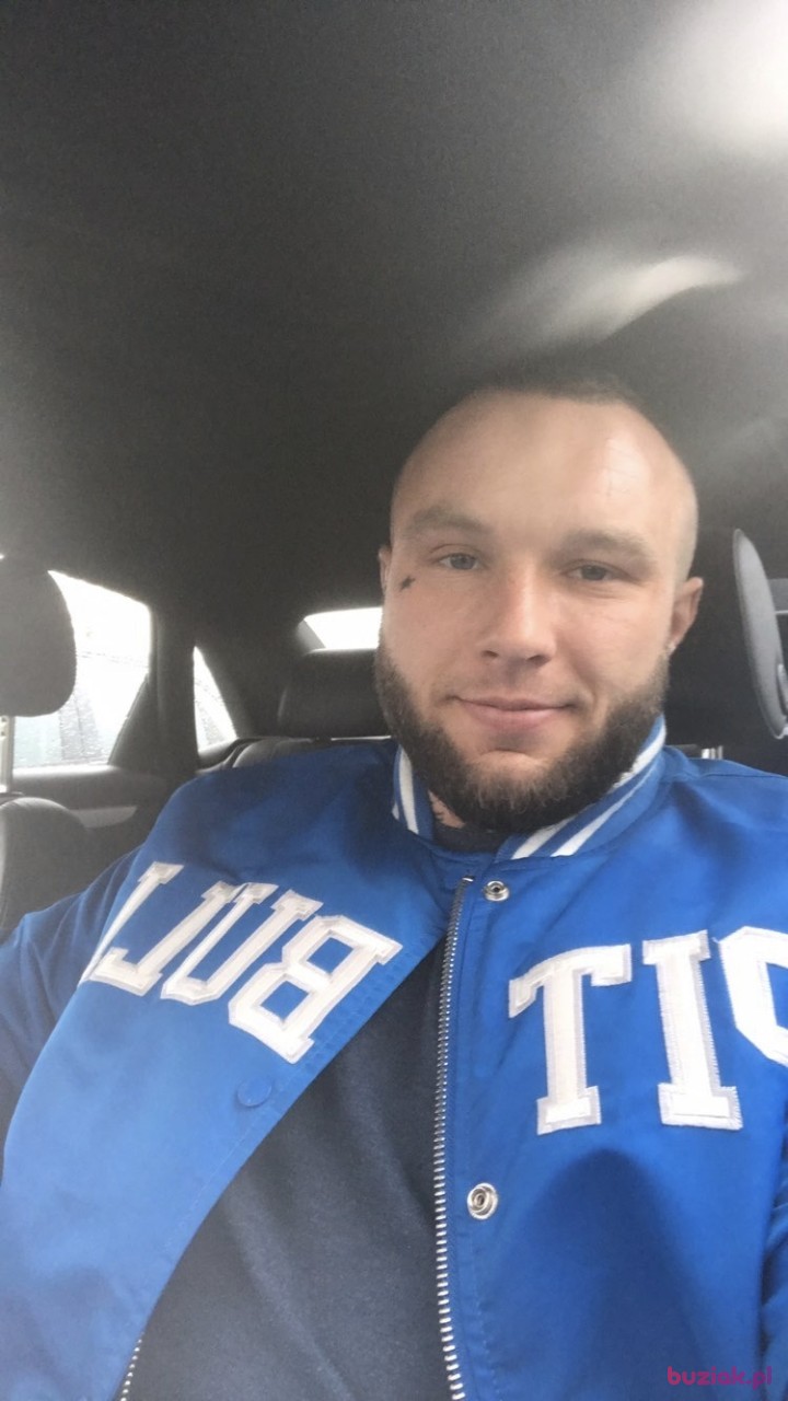 Jarek, Male, 34, Cologne North Rhine Westphalia, Niemcy, Photo: 1