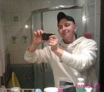 Mariusz, Male, 35, Warszawa, Polska, Photo: 4