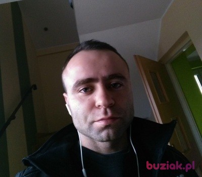 Tomasz, Mężczyzna, 35, Bełchatów, Polska, Zdjęcie: 2