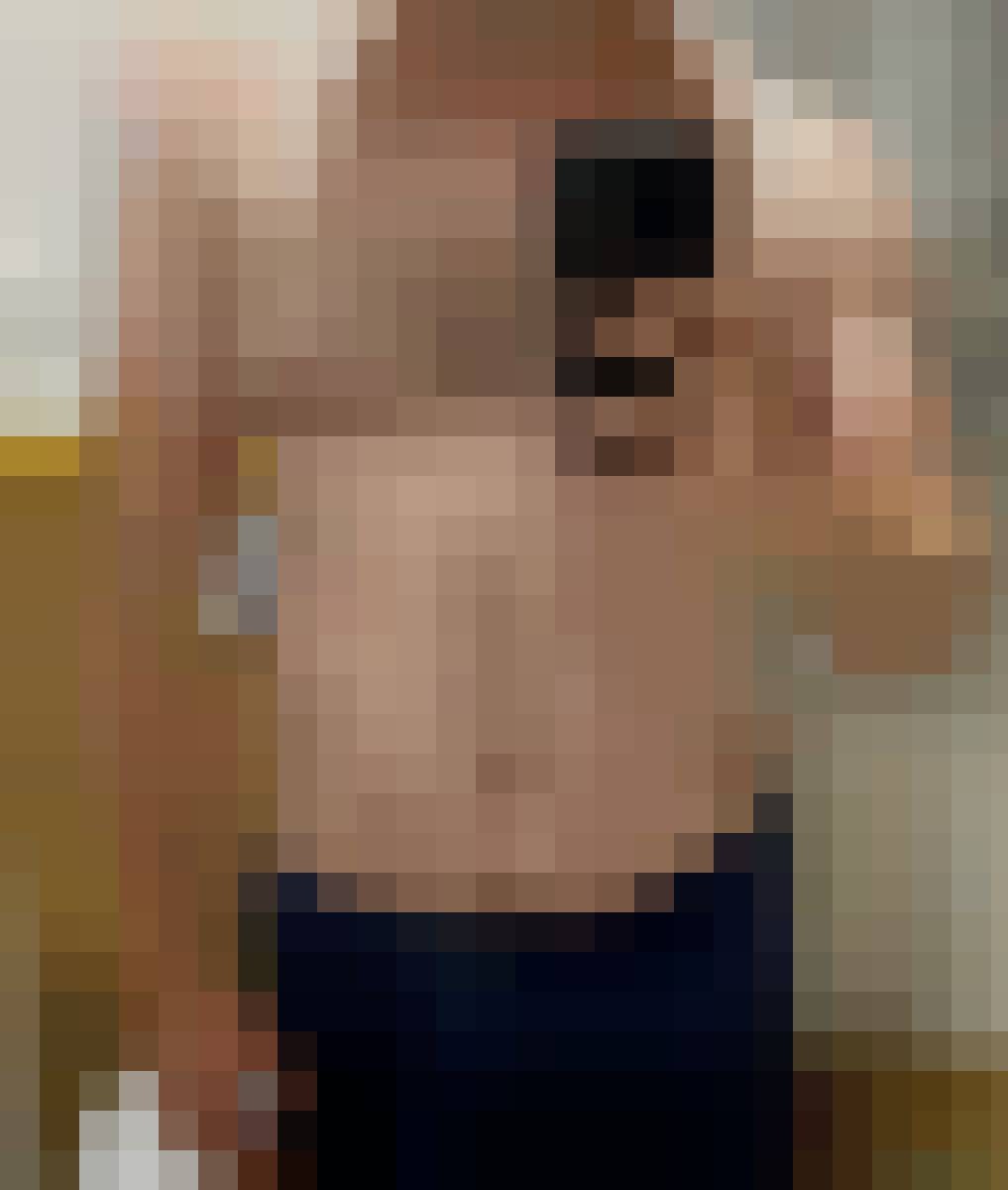 Max, Mężczyzna, 42, Świdwin, Polska: 1