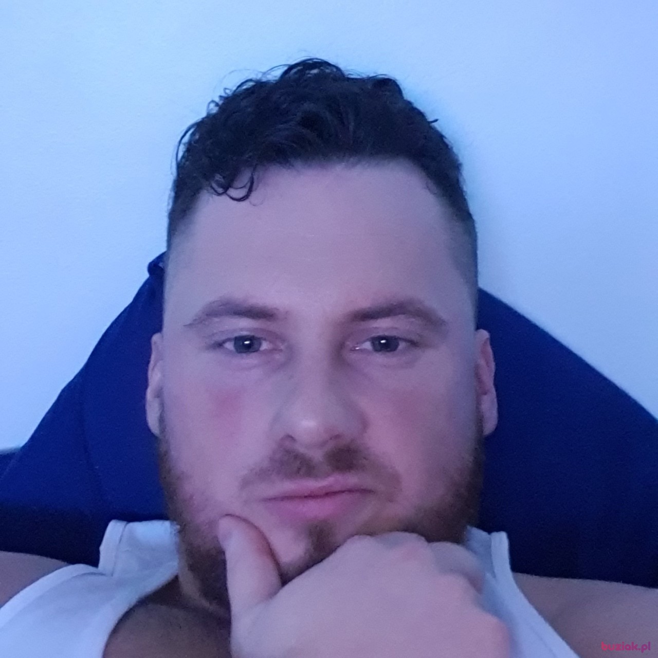 Kamil, Mężczyzna, 34, Westminster, Wielka Brytania, Zdjęcie: 2