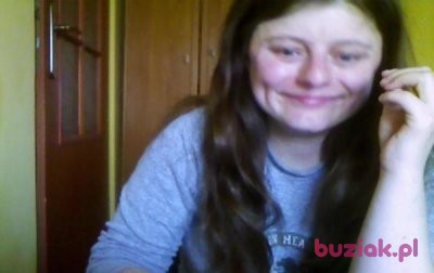 sylwia, Mężczyzna, 46, Kętrzyn, Polska, Zdjęcie: 3