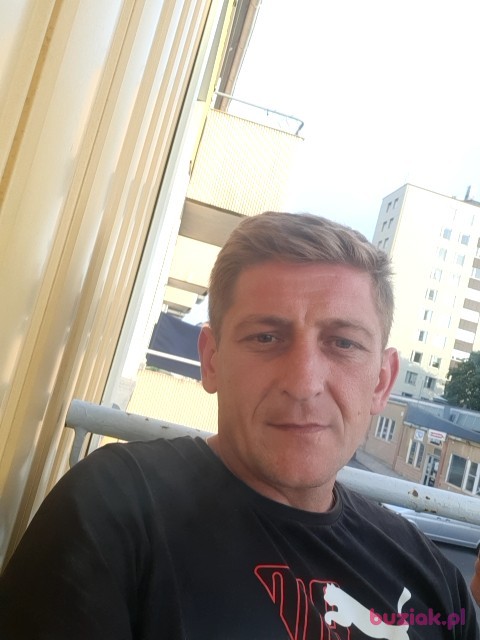 Adrian, Male, 38, Nowy Targ, Polska: 1