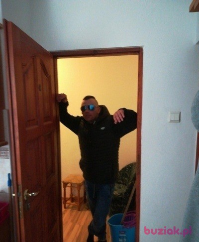 Dawid, Mężczyzna, 33, Gdańsk, Polska, Zdjęcie: 6
