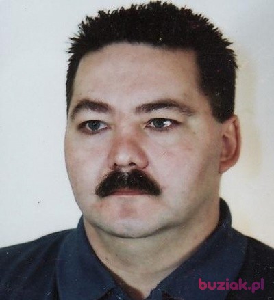 Bogdan, Mężczyzna, 58, Zielona Góra, Polska: 1