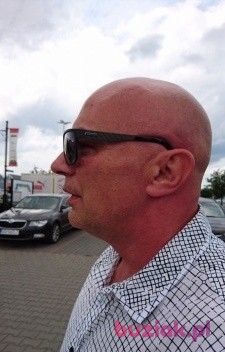 Bogdan, Mężczyzna, 56, Gdańsk, Polska: 1